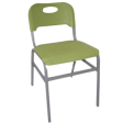 Eazi Chair XXL