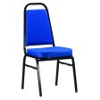 Banquet Chair | Low Budget Office Chair 2024
