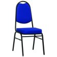 Banquet Chair / Restaurant Chair / Dining Chair / Wedding Chair / Reception Chair 2024