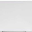 Ultimate Poster Board | Unmatched Versatility for School Projects, Artwork, and More 2024
