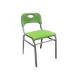 The EAZI Chair XL for School, Office, or Home Comfort 2024