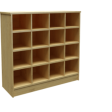 Nifty Shoe Rack 2024 – Best for keeping toys